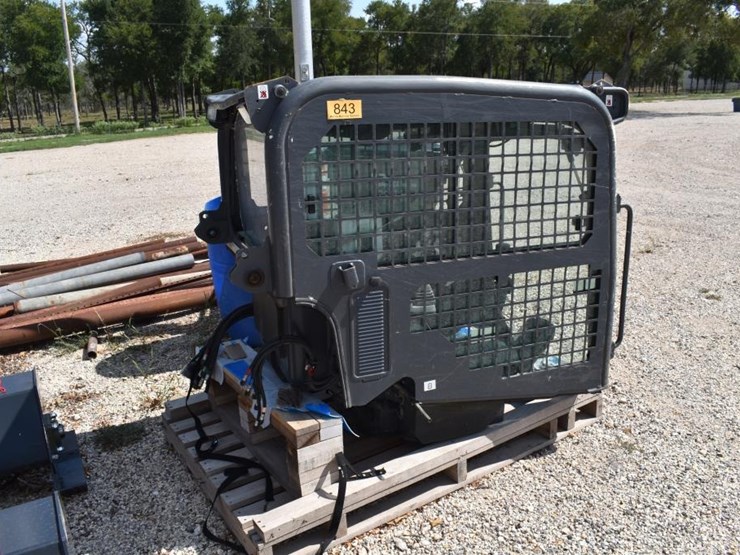 skid-steer-cab-image-1