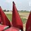 2008-case-ih-2412-image-41