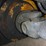 2014-volvo-l180g-image-35