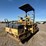 caterpillar-cb-434-image-4