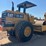 caterpillar-cs-563-image-4