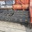 international-810-image-8