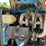 2005-genie-z45/22-boom-lift-z45250524286-image-12