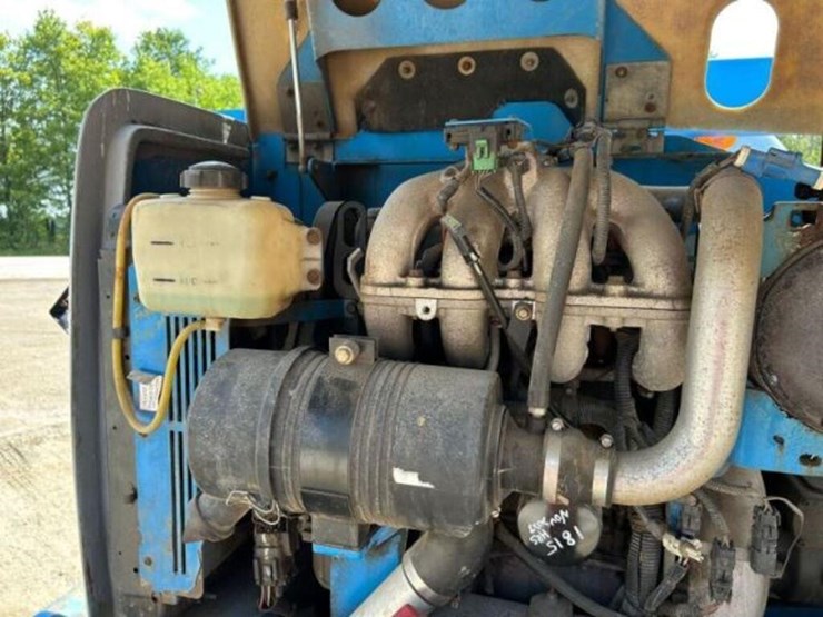 2005-genie-z45/22-boom-lift-z45250524286-image-12