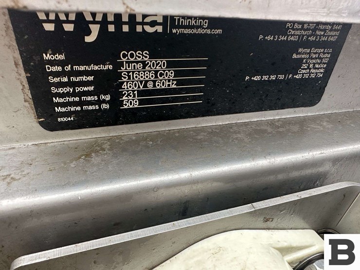 2020-wyma-coss-conveyor---corrine,-ut-image-13
