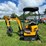 2025-cfg-industrial-qk18r-compact-excavator-...-unused-image-8