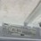 2016-ford-f450-image-10