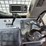2003-deere-850c-image-15