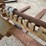 #9868-•-badger-wheel-loader-fork-attachment-image-6