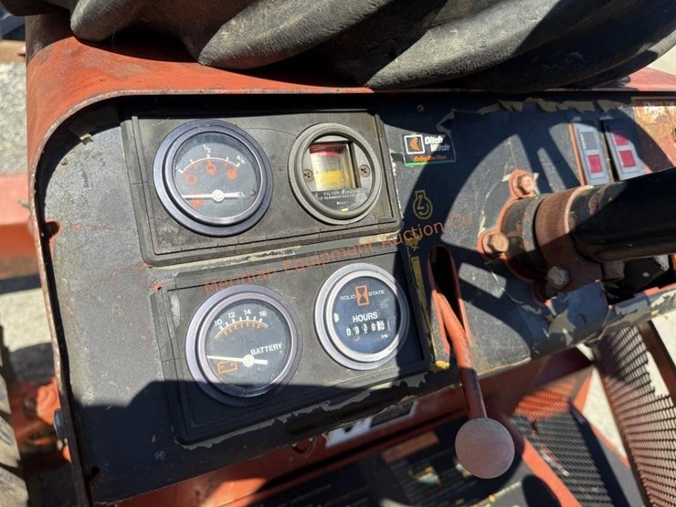 ditch-witch-3500-image-32