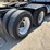 #208-•-2016-freightliner-cascadia-image-7