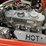 kubota-bx25-image-15