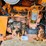 massey-ferguson-383-image-12