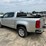 2020-chevrolet-colorado-image-4