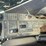 2012-volvo-ecr305cl-image-36