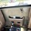 2014-mack-gu533-granite-w/jwh-60-ton-t/a-rolloff-t-image-20
