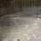 8,000-bushel-dryer-grain-bin-image-19