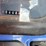 new-holland-tc34da-image-20