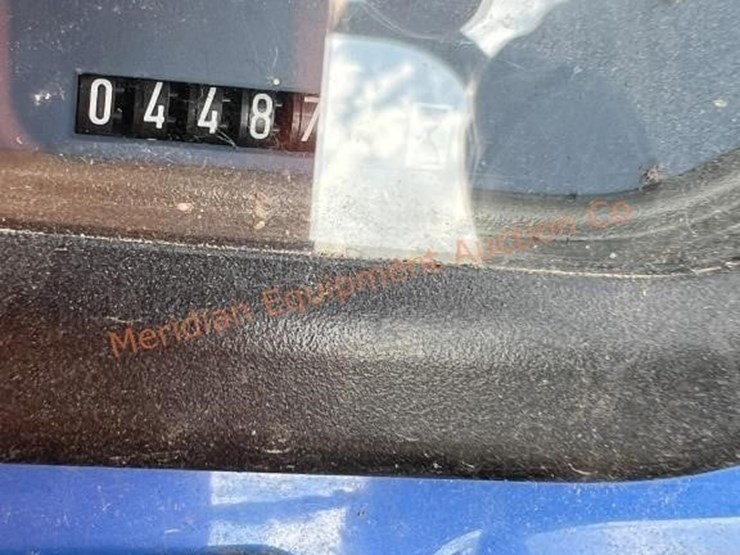 new-holland-tc34da-image-20