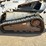 bobcat-t180-image-12