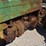 john-deere-mt-image-4