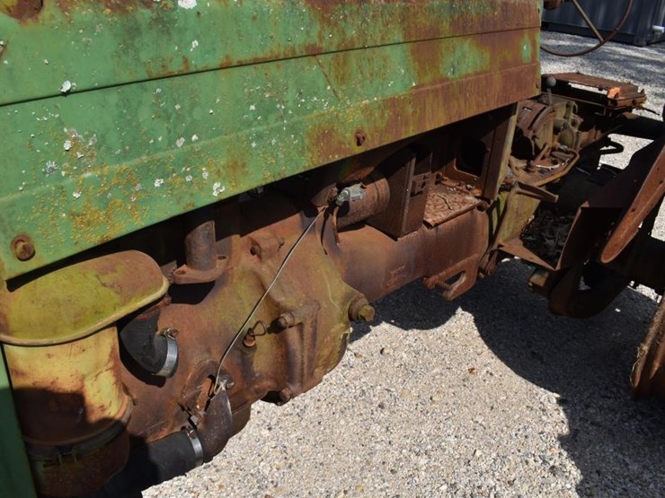 john-deere-mt-image-4