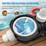 2.0-hp-pool-pump,-8000-gph-above-ground-115v/230v-image-8