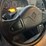 2015-navistar-8600-day-cab-semi-image-11