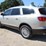 2008-buick-encore-image-4
