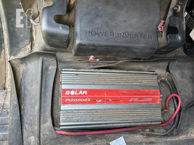 2019-ford-f250-sd-xl-image-25