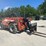 2010-manitou-mt1058-image-5