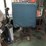 #112-•-corley-operator's-cab-image-9