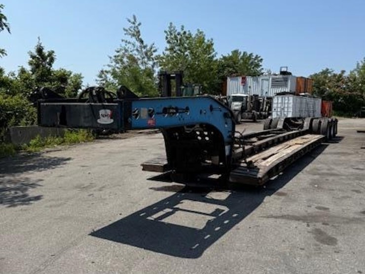 2009-fontaine-55-ton-image-1