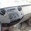 2008-ford-f250-image-8