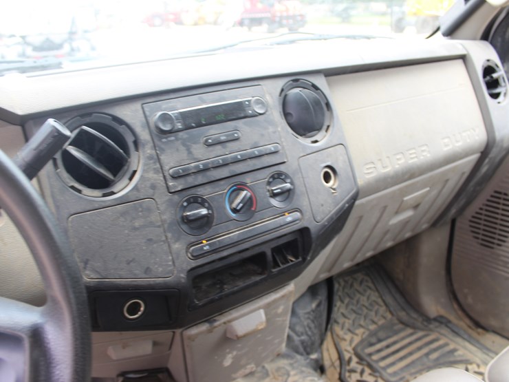 2008-ford-f250-image-8
