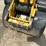 2023-deere-50g-image-43