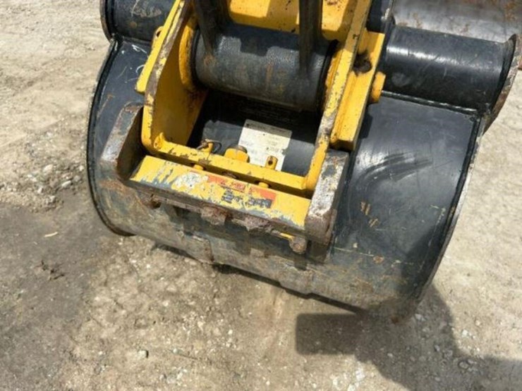 2023-deere-50g-image-43