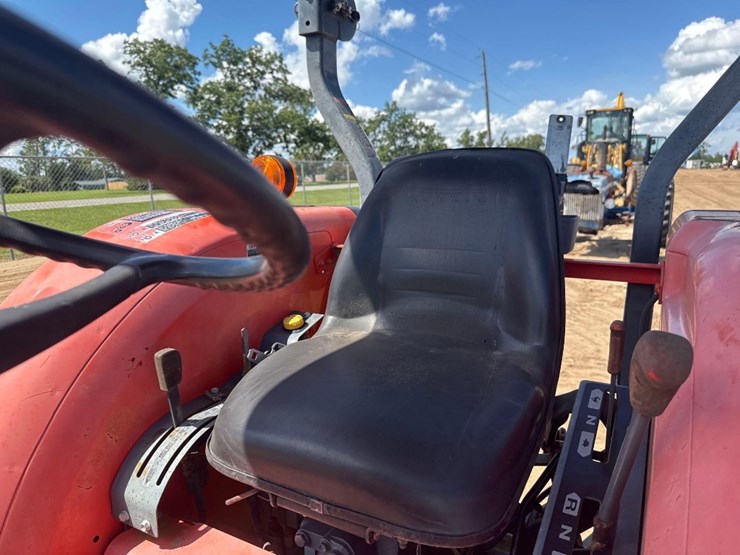kubota-l4600-image-18
