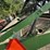 1987-john-deere-590-image-29
