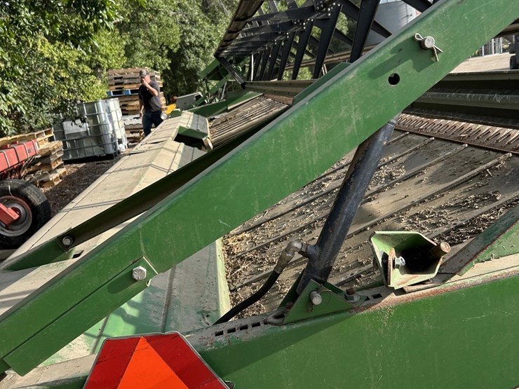 1987-john-deere-590-image-29