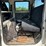 2014-hino-740-crew-cab-s/a-cab-&-chassis-jhhwdm2hx-image-19