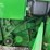 1996-john-deere-9600-image-23