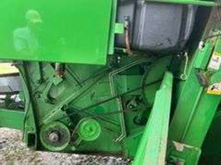 1996-john-deere-9600-image-23