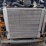 2022-case-sv280b-image-27