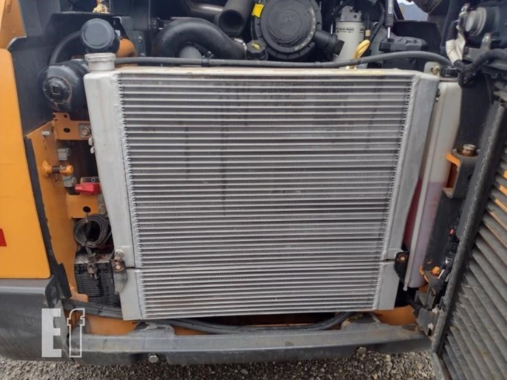 2022-case-sv280b-image-27