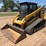 2016-caterpillar-277d-image-8