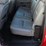 chevrolet-2500hd-image-4