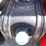 2012-peterbilt-pb325-s/a-flatbed-truck-2npyhm5x0cm-image-45