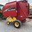 2005-new-holland-br740-image-9