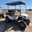 2020-ez-go-express-s4-golf-cart-image-4